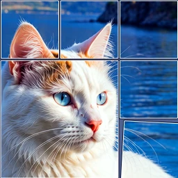 Icône de JigMaster: Photo Match